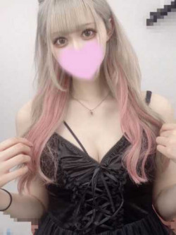 山本ちな