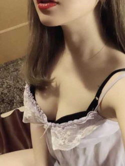 美桃さら