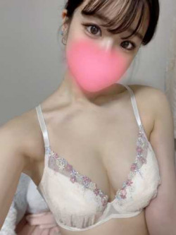 花宮もか