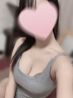 森田りこ