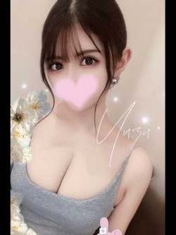 姫乃ゆず