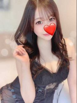 宮城ゆめ