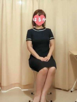 宮脇はるか