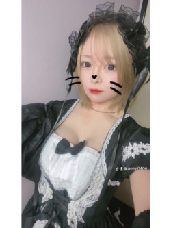 ノア