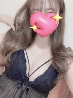 大倉 ねね