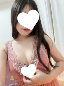 森　かすみ
