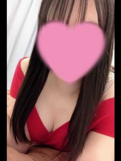 ひまり
