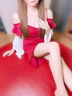 桜木はな
