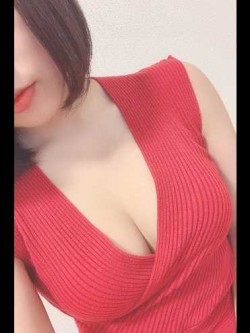 れん