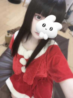 ももあ