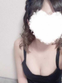 朝日奈はる
