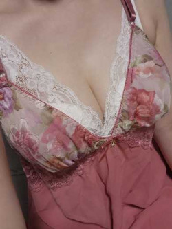 えり（30代超美人）