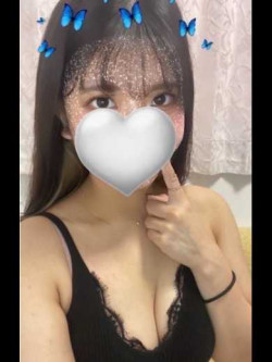 あや