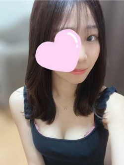 皆木れいか