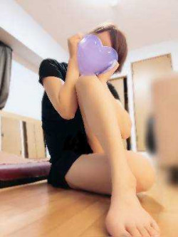 如月みれい