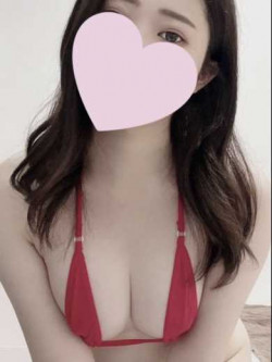 るな