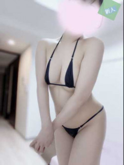りん