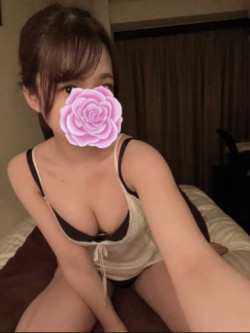 あやめ