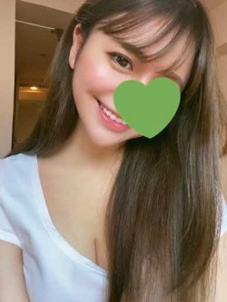 ちあき