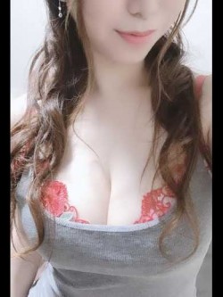 はのん