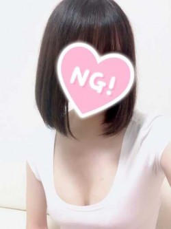 さえ