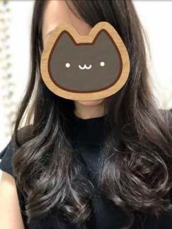ひかり