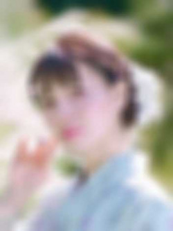 サラ