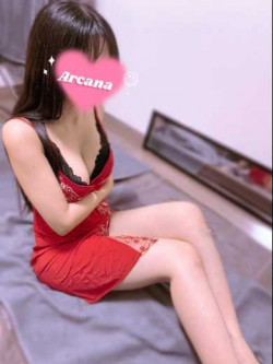 うみ