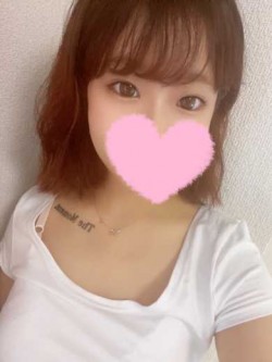 さら