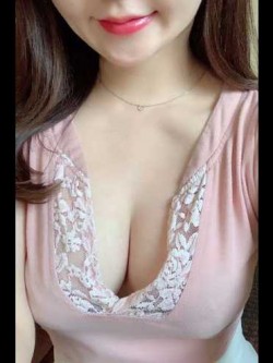 七瀬みな