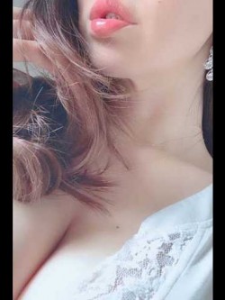 高木まみ