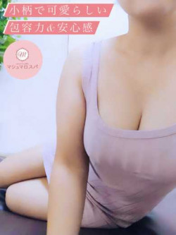 一ノ瀬ななみ
