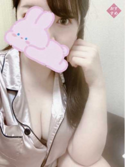 姫野あいり