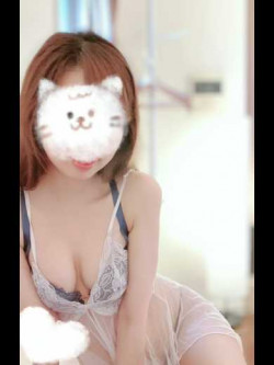 七瀬すず