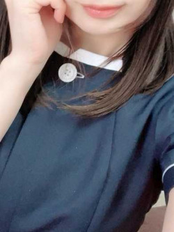 優衣