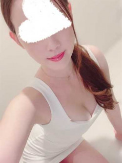 水野 すみれ