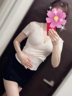 七瀬 ひとみ