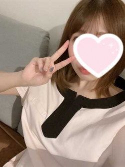橘 めぐ