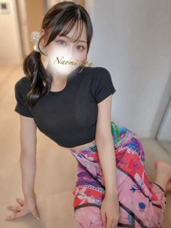 中條えり