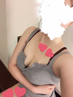 松井ゆりな