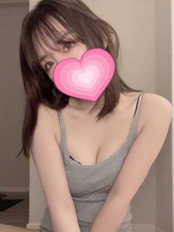 小倉あさみ