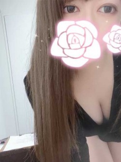 大塚なつき