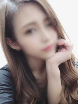 中条あさみ