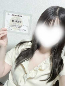 かれん