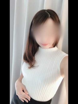 ゆきの
