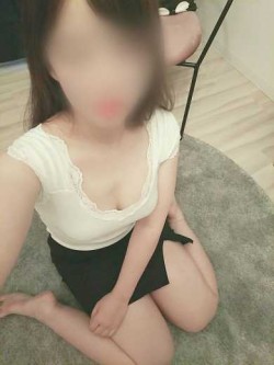 りん