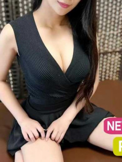 瀬奈まき