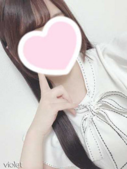 桃瀬 める