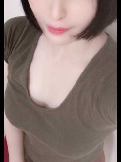 みちる