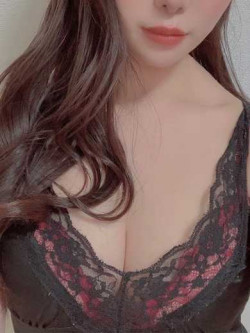 みその